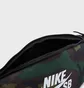 Сумка унісекс Nike Sb Heritage Hip Pack Aop Camo BA6067-210