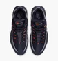 Кроссовки мужские Nike Air Max 95 MenS Shoe Blue/Orange CW7477-400