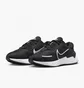 Кроссовки женские Nike Renew Run 4 Black Dr2682-002