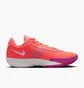 Кросівки чоловічі Nike Cut Academy Orange FB2599-600