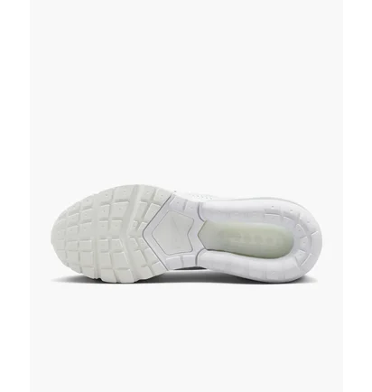 Кросівки чоловічі Nike Air Max Pulse Grey DR0453-101