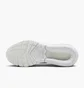 Кросівки чоловічі Nike Air Max Pulse Grey DR0453-101