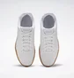 Кросівки унісекс Reebok Club C 85 Vintage White EG2984