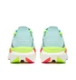 Кроссовки унисекс Saucony Endorphin Elite 2 Turquoise S30994-131