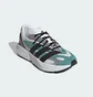 Кроссовки мужские Adidas Lightblaze White/Multi JR3462