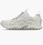 Кроссовки мужские Saucony Grid Aura X Gtx White S70925-3