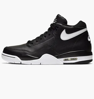 Кросівки чоловічі Nike Flight Legacy Black BQ4212-002