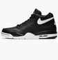 Кросівки чоловічі Nike Flight Legacy Black BQ4212-002