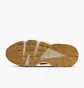Кросівки жіночі Nike Air Huarache Orange Dx2674-100
