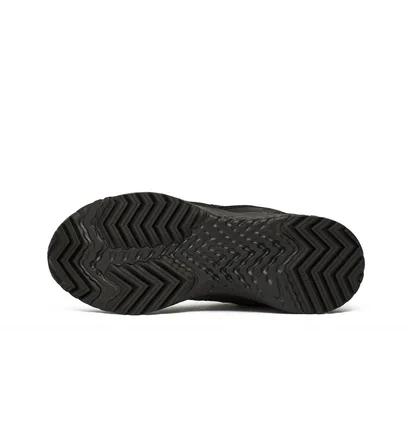 Кроссовки мужские Nike Acg React Terra Gobe Black Bv6344-001