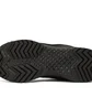 Кроссовки мужские Nike Acg React Terra Gobe Black Bv6344-001