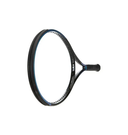 Ракетка для великого тенісу Head Gravity Mp 2025 Gr3 Black/Blue 231125