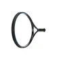 Ракетка для великого тенісу Head Gravity Mp 2025 Gr3 Black/Blue 231125