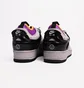 Кроссовки мужские Nike Air Force 1 Low Sp Undercover Gore-Tex White Dq7558-001
