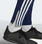 Штаны мужские Adidas Condivo 22 Training Pants Blue HG3706