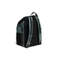 Рюкзак унисекс Arena One Go Turquoise/Black 010231-300