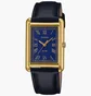 Годинник жіночий Casio Analogue LTP-B165GL-2BVEF