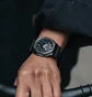 Часы мужские Casio G-Shock Metal Covered Utility Wave Series GM-2100CB-1A