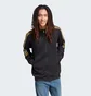 Олимпийка мужская Adidas Tiro Wordmark Track Jacket Black IM2920