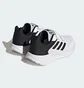 Кроссовки детские Adidas Tensaur Run White/Black IF0354