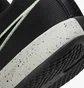 Кроссовки унисекс Nike G.T. Cut Academy Basketball Shoes Black FB2599-001