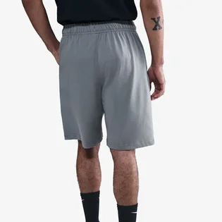 Шорты мужские Nike Nsw Club Jsy Short Grey DZ2543-066