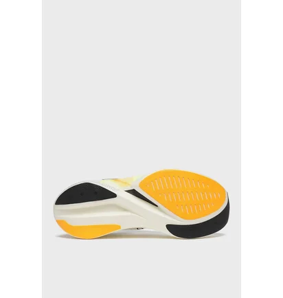 Кроссовки женские Saucony Endorphin Elite 2 White/Yellow S30994-130