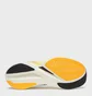 Кроссовки женские Saucony Endorphin Elite 2 White/Yellow S30994-130