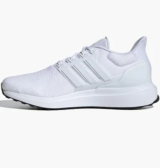 Кросівки чоловічі Adidas Ubounce Dna Performance White IG6000