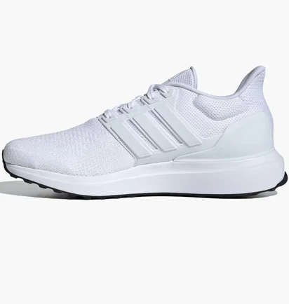 Кросівки чоловічі Adidas Ubounce Dna Performance White IG6000