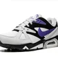 Кросівки чоловічі Nike Air Structure Triax 91 White DB1549-002