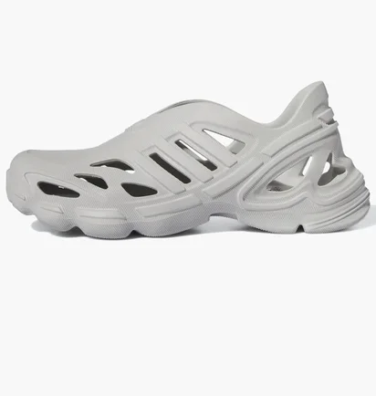 Тапочки чоловічі Adidas Adifom Supernova Shoes Grey IF3914