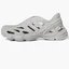 Тапочки чоловічі Adidas Adifom Supernova Shoes Grey IF3914