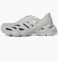 Тапочки чоловічі Adidas Adifom Supernova Shoes Grey IF3914