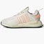 Кроссовки женские Adidas Nmd_V3 Shoes White HQ9116