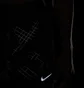 Шорты мужские Nike Dri-Fit Stride Run Division MenS 5 Brief-Lined Running Shorts Black DQ6549-010