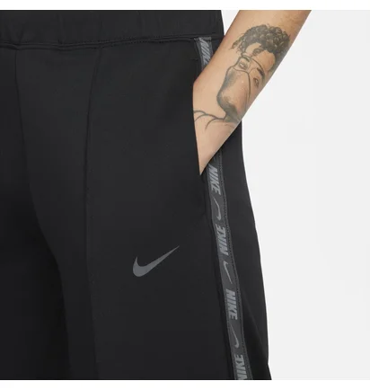 Штани жіночі Nike Sportswear Black DQ5382-010