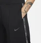 Штани жіночі Nike Sportswear Black DQ5382-010