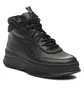 Черевики чоловічі Puma Mayra Black 392316-02