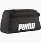Сумка унісекс Puma Challenger Black 091190-01