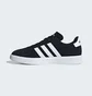 Кроссовки мужские Adidas Grand Court 2.0 Shoes Black ID2963