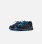 Кросівки чоловічі Asics X Apc Gel-Sonoma 15-50 Black 1203A226-001