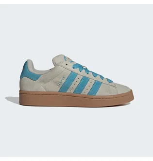 Кроссовки женские Adidas Campus 00S Grey IE5588