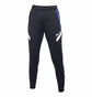Штаны женские Nike Strike 21 Black CW6093-451