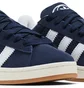 Кроссовки мужские Adidas Campus 00S Blue JI4488