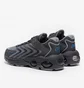 Кросівки чоловічі Nike Sportswear Air Max Tw Grey/Black FV0940-001