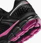 Кроссовки мужские Nike Zoom Vomero 5 Black FB9149-004