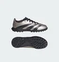 Бутси дитячі Adidas Predator League Metallic IF6414