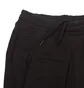 Штаны мужские Puma Active Sports Sweatpants Black 673208-01
