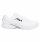 Кроссовки мужские Fila Axilus 2 Energized Tennis Shoes White 1TM00615-147